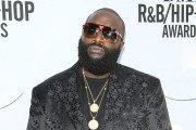 Rick Ross