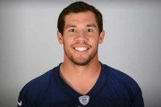 Sam Bradford