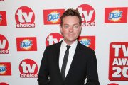 Stephen Mulhern