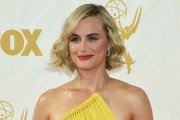 Taylor Schilling