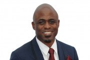 Wayne Brady
