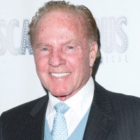 Frank Gifford