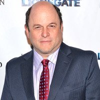 Jason Alexander