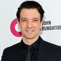 Jc Chasez