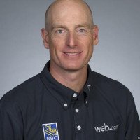 Jim Furyk