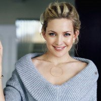Kate Hudson