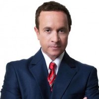 Pauly Shore