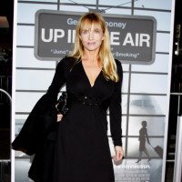 Rebecca De Mornay 