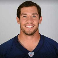 Sam Bradford
