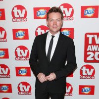 Stephen Mulhern