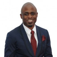 Wayne Brady