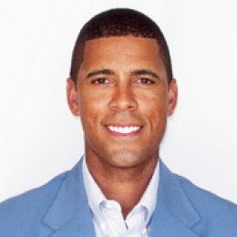 Brad Daugherty profile picture