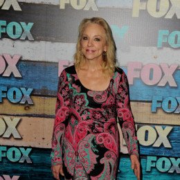 Brett Butler  profile picture