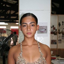 Dalia Hernandez profile picture