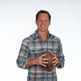 Danny Kanell profile picture