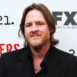 Donal Logue profile picture