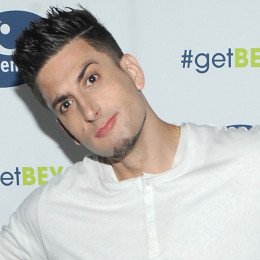 Jesse Wellens  profile picture