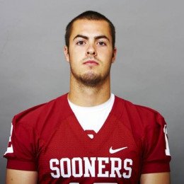 Landry Jones profile picture