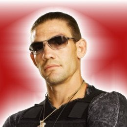 Leland Dog  profile picture