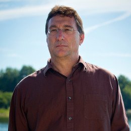Marty Lagina profile picture