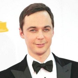 Todd Spiewak profile picture