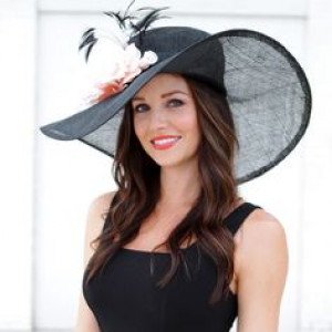 Amy Reimann