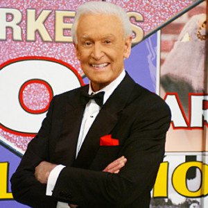 Bob Barker