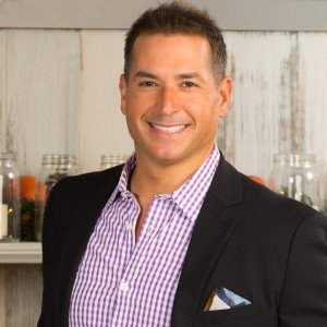 Bobby Deen