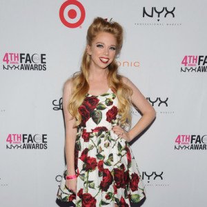Bunny Meyer