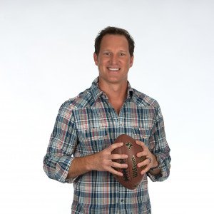 Danny Kanell