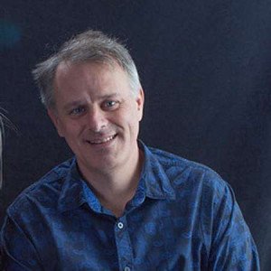 Denis Moynihan