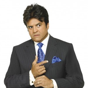 Erik Estrada