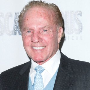 Frank Gifford