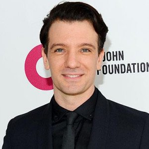 Jc Chasez
