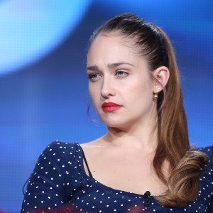 Jemima Kirke
