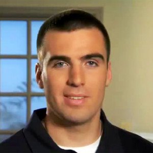 Joe Flacco