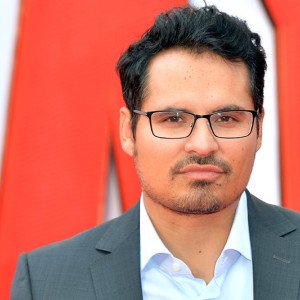 Michael Pena