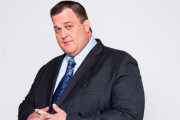 Billy Gardell
