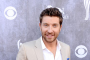 Brett Eldredge