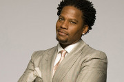 D. L. Hughley
