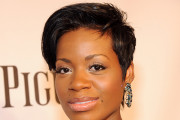 Fantasia Barrino