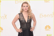 Kate Mckinnon