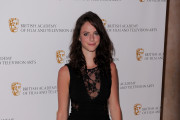 Kaya Scodelario