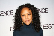 Lynn Whitfield