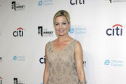 Michelle Beadle