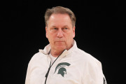 Tom Izzo