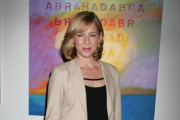 Traylor Howard
