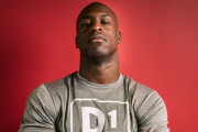 Vernon Davis
