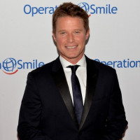 Billy Bush