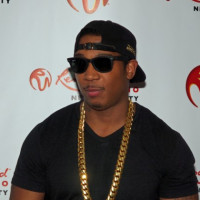 Ja Rule